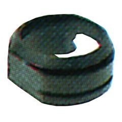 Makita 421396-0 - prachovka pro HR2432