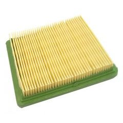 Filtr vzduchový DAYE DG600