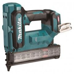 Makita FN001GZ - Aku hřebíkovačka Li-ion XGT 40V, bez aku Z