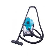 PPIO-1400/20R - Průmyslový vysavač s oklepem - profi