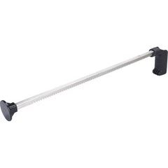 EXTOL PREMIUM tyč vytlačovací s příslušenstvím, 8891864B