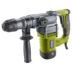 EXTOL CRAFT kladivo vrtací, SDS plus, 4,5J, 401233