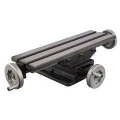 KRS-475 - Křížový stůl