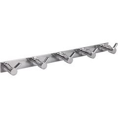 FRESHHH 3315A pětiháček, 830417