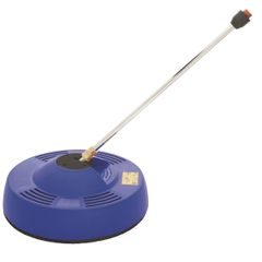 Michelin Čistič ploch 36 cm ( MPX 150HL, MPX 160C, MPX 160CK )