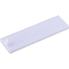Total TVCRG30261 HEPA filter,, TVCRG30261-SP-11