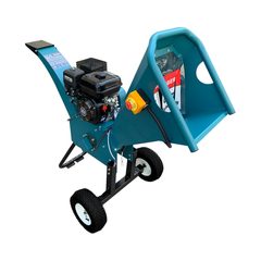 Könner & Söhnen CZ Könner & Söhnen Drtič dřeva KS 500WS