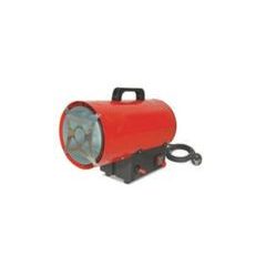 Ma-tech plynové topidlo 15kW, GMA-15b