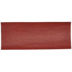 Makita P-36223 - papír brusný 93x228mm K120, 50ks