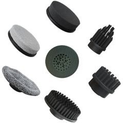 Glox T3S Sada náhradních hlavic