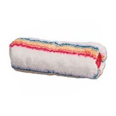 Váleček elitakolor š. 27x8cm,pro držák ø 8mm