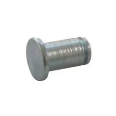 AL-KO 527537 ND-Čep