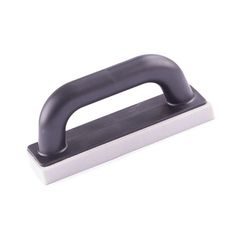 Hladítko špaleta duren 21x6cm