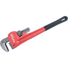 EXTOL CRAFT hasák, délka 455mm/60mm, 7562