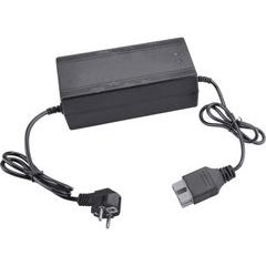 EXTOL PREMIUM nabíječka, 5A, 8891591A