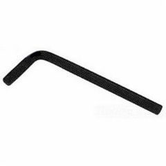 Makita 783202-0 - klíč 4 =old940804000