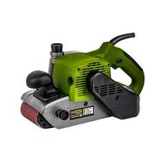 Pásová bruska Procraft PBS1950 | PBS1950 Procraft