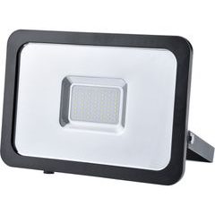 EXTOL LIGHT reflektor LED, 4500lm, Economy, 43229