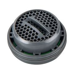 BALLETTO perlátor NEOPERL, M24x1 Z, 81120B