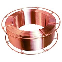 Svařovací drát Procraft SW815 CO2 0,8/15kg | SW815 Procraft