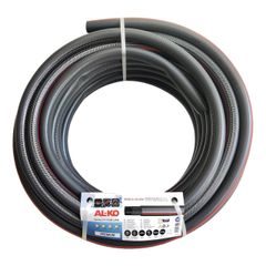 Zahradní hadice PREMIUM 1", 25 M AL-KO