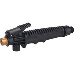 EXTOL PREMIUM spoušť náhradní, 8891878C