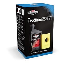 TUNE-UP sada Series 450E, 500E