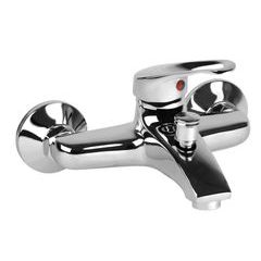 VITTORIA baterie vanová, 100mm, 72104