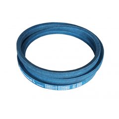 Klínový řemen 4l-590 Roflex Garden (12,6x1499La)