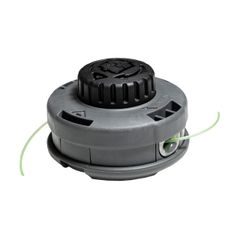 Strunová Hlava Fast & Easy Solo by AL-KO