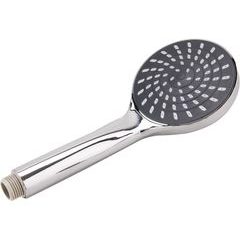 VIKING hlavice sprchová, 630010