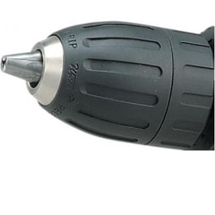 Makita 763181-8 - sklíčidlo 1/2" 0,8 - 10mm rychloupínací pro MT064, MT070