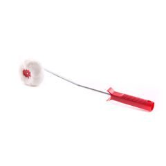 Váleček rohový náhradní