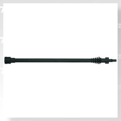 Makita 40720 - prodluž. nástavec HW110/130 =old40487