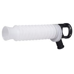 Makita 1914L9-2 - lapač prachu HR2670