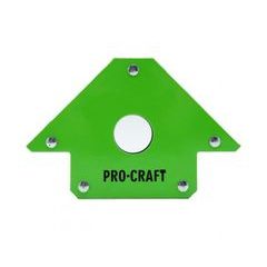 Magnet úhlový Procraft WH22 | WH22 Procraft