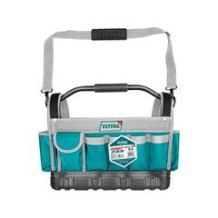 Total Taška na nářadí, industrial, THT36L01