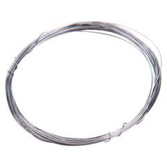 EXTOL CRAFT drát řezací, odporový, ⌀0,22mm x 3m, 417240A