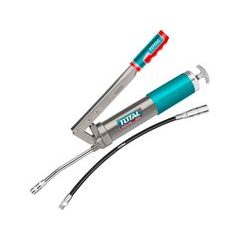 Total Mazací lis, industrial, THT111062