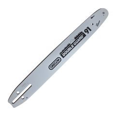 Oregon Vodící lišta 16" (40 cm) 3/8" 1,3 mm pro RPCS 4540