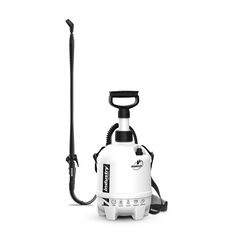 Postřikovač průmyslový Marolex Industry Acid Line s kompozitní tyčí 7l