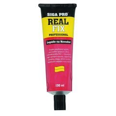 REALFIX tuba 130ml