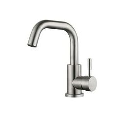 Umyvadlová baterie, SUS-001-G | SUS-001-G Procraft