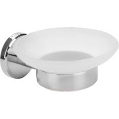 FRESHHH 5339 mýdlenka, 830412