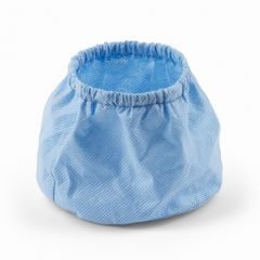 Powerplus POWX3000A Omyvatelný filtr pro vysavače popela / separátory