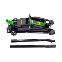 Hydraulický zvedák pojízdný Procraft PJ25 | PJ25 Procraft