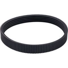 EXTOL PREMIUM řemen náhradní, 8893405B