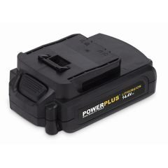 Powerplus 103.078.06 Baterie pro POWX0044LI a POWX00592