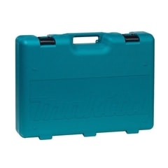 Makita 140562-7 - plastový kufr HM1101C