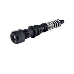 EXTOL CRAFT píst, 412113D